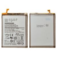 Акумулятор для Samsung N975 Galaxy Note 10 Plus / EB-BN972ABU [Original] 12 міс. гарантії