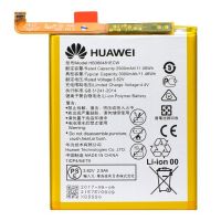 Аккумулятор Honor9N (LLD-AL20, LLD-AL30) Huawei HB366481ECW 3000mAh [Original PRC]