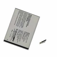 Акумулятор для ZTE Li3822T43P3H675053 (A430, A210, BA210, Blade Q Lux, Telstra 4GX Buzz) [Original PRC] 12 міс. гарантії