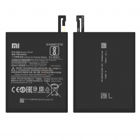 Аккумулятор Xiaomi BN48 (Redmi Note 6 Pro) 4000mAh [Original PRC]