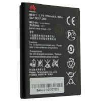 Акумулятор HB5V1 для Huawei Y3c, Y5c, Y300, Y300C, Y511, Y511D, Y500, T8833, U8833, W1 и др. [HC]