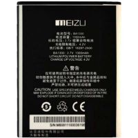 Акумулятор для Meizu BA1300 (M8) [Original PRC] 12 міс. гарантії