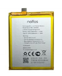 Аккумулятор TP-Link NBL-35B3000 Neffos C7 (TP910A) 3060mAh [Original]