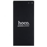 акумулятор hoco bl-42d1f для lg h820/ h830/ h850 g5