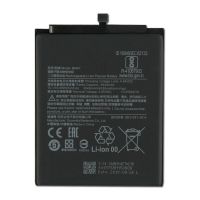 Акумулятор для Xiaomi BM4F (Mi A3 / Mi CC9 / Mi CC9e) [Original PRC] 12 міс. гарантії