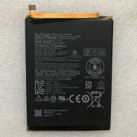 Акумулятор для Lenovo L18D1P33 / Tab V7 [Original PRC] 12 міс. гарантії