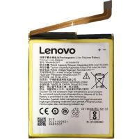 Акумулятор для Lenovo BL287 / K9 Note [Original PRC] 12 міс. гарантії