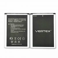 Аккумулятор Vertex Impress Saturn 2200mAh [Original PRC]