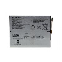 Акумулятор для Sony LIP1635ERPC G3112/ G3116/ G3121 Xperia XA1/ G3125 [Original PRC] 12 міс. гарантії