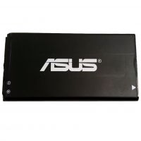 Акумулятор для Asus B11P1406 (PF450CL PadFone X Mini 4.5) [Original PRC] 12 міс. гарантії