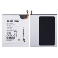 Аккумулятор Samsung EB-BT561ABE (T560 Galaxy Tab E/ T561/ T567) [Original PRC]
