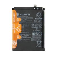 Акумулятор для Huawei P40 Lite (JNY-LX1) / Mate 30 / Honor V30 / Nova 6 SE / Nova 7i - HB486586ECW 4000 mAh [Original] 12 міс. гарантії