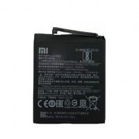 Акумулятор для Xiaomi BM3E / Mi 8 [Original] 12 міс. гарантії