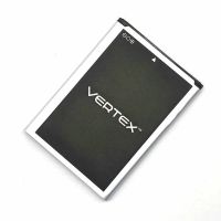 акумулятор vertex impress saturn 2200 mah [original prc] 12 міс. гарантії