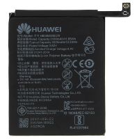 Акумулятор для Huawei P10 VTR-L29 / Honor 9 STF-L09 (HB386280ECW 3200 mAh) [Original] 12 міс. гарантії