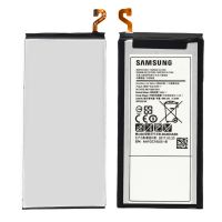 Акумулятор для Samsung A900, Galaxy A9-2015 (EB-BA900ABE) [Original] 12 міс. гарантії