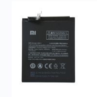 Акумулятор для Xiaomi BN31 - Mi A1/ Mi 5X/ Redmi Note 5A/ Redmi Note 5A Pro [Original PRC] 12 міс. гарантії