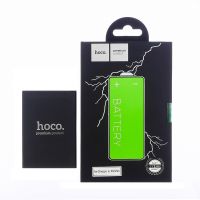 Акумулятор Hoco Doogee X9 Mini BAT16542100