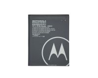 Акумулятор для Motorola KE40 Moto E6 [Original PRC] 12 міс. гарантії