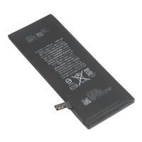 Акумулятор для Apple iPhone 6S [Original PRC] 12 міс. гарантії