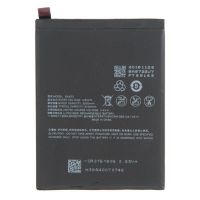 Акумулятор для Meizu BA872 / 16X [Original] 12 міс. гарантії