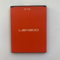 акумулятор leagoo z9 / z10 (bt-5007) [original prc] 12 міс. гарантії