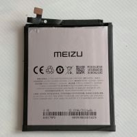 Акумулятор для Meizu BA816 / V8 [Original PRC] 12 міс. гарантії