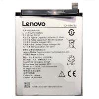 Акумулятор для Lenovo BL282 / Zuk [Original PRC] 12 міс. гарантії