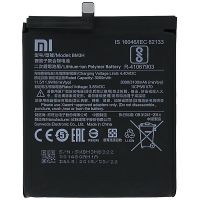 Акумулятор для Xiaomi BM3H 3100 mAh [Original PRC] 12 міс. гарантії