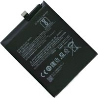 Акумулятор для Xiaomi BM3K (Xiaomi Mi mix 3) [Original PRC] 12 міс. гарантії