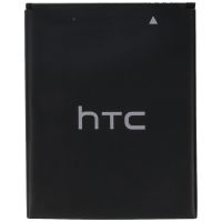 Акумулятор для HTC B0PB5100 / BOPB5100 (Desire 316, D316, Desire 516, D516) 1950 mAh [Original PRC] 12 міс. гарантії