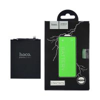 Аккумулятор Hoco Huawei P10 Selfie (BAC-L01, BAC-L03, BAC-L22, BAC-L23) HB356687ECW 3340 mAh