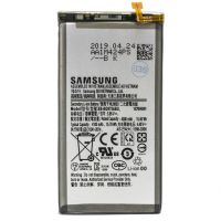 Аккумулятор Samsung EB-BG975ABU (S10 Plus) [Original PRC]