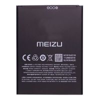 Акумулятор для Meizu C9, C9 Pro / BA818 [Original PRC] 12 міс. гарантії