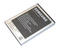 Аккумулятор Samsung i9250, Google Galaxy Nexus (EB-L1F2HVU) [Original PRC]
