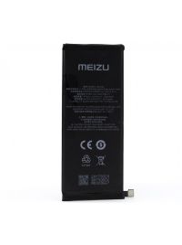 Акумулятор для Meizu Pro 7 - BA792 / BA791 - (2910/3000 mAh) [Original PRC] 12 міс. гарантії