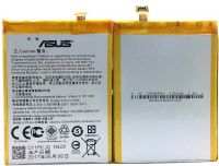 Аккумулятор Asus ZenFone 6 (C11P1325) [Original]