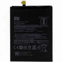 Акумулятор для Xiaomi BN36 / Mi 6X, Mi A2 [Original] 12 міс. гарантії