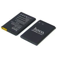 Акумулятор Hoco BL-4C /Nokia 6300/ 5100/ 6100/ 6260/ 7200/ 7270/ 7610/ X2-00/ C2-05