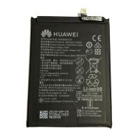 Аккумулятор Honor 8X JSN-L21 / Honor 20 YAL-L21 (Huawei HB386590ECW / HB386589ECW) 3750 mAh [Original PRC]