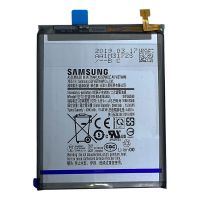 Акумулятор для Samsung A20 (A205) / A30 (A305) / A30s (A307) / A50 (A505) - EB-BA505ABU / EB-BA305ABU 4000 mAh [Original PRC] 12 міс. гарантії