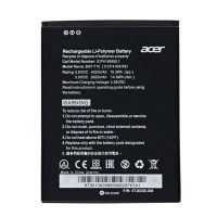 Акумулятор для Acer BAT-T10 [Original PRC] 12 міс. гарантії