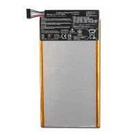 Акумулятор Asus C11P1314 MeMO Pad 10.0" ME102A 4900 mAh [Original PRC] 12 міс. гарантії