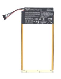 Акумулятор Asus C11P1411 MeMO Pad 10 ME102A 4980 mAh [Original PRC] 12 міс. гарантії