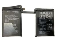 Акумулятор Asus C21P2001 ROG Phone 5 ZS673KS, ROG Phone 5s ZS676KS, 6000 mAh [Original PRC] 12 міс. гарантії