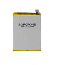 Акумулятор Borofone BLP729 для Realme 5/ 5S/ C3