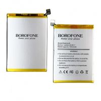 Акумулятор Borofone BLP877 для Realme 8i