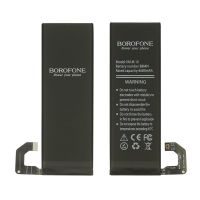 Акумулятор Borofone BM4N для Xiaomi Mi 10