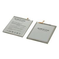 Акумулятор Borofone EB-BG996ABY для Samsung G996 S21 Plus