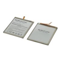 Акумулятор Borofone EB-BS916ABY для Samsung S916B S23 Plus